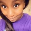 jayymariiee